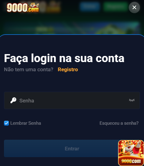 9000.com aproveite premiado jogo