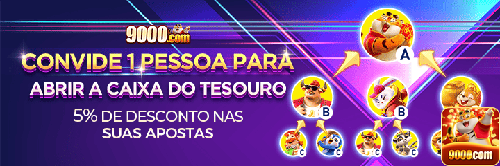 Aplicativo do 9000.com