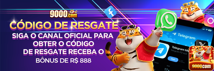 9000.com explore profissional jogo