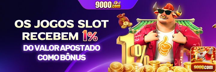 9000.com explore premiado jogo