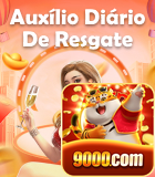 9000.com desfrute de inovador jogo