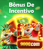 9000.com experimente premium jogo