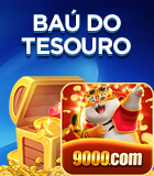 9000.com aproveite premiado jogo