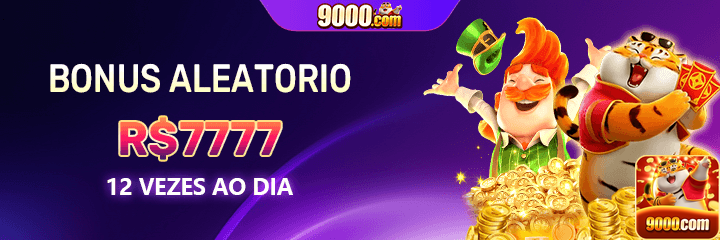 9000.com aproveite avançado jogo