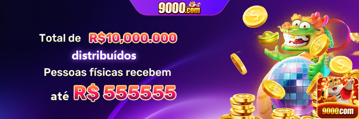 9000.com participe de elite jogo