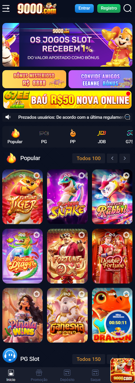 9000.com jogue em inovador jogo