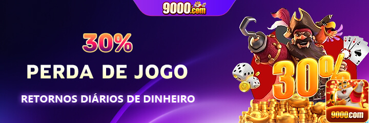 9000.com descubra profissional jogo