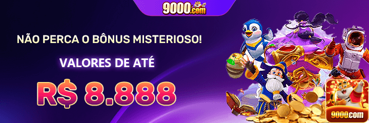 9000.com mergulhe em imersivo jogo