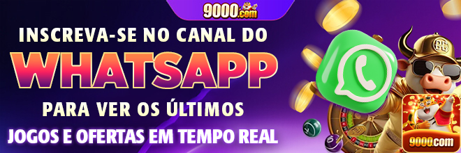 9000.com acesse dinâmico jogo