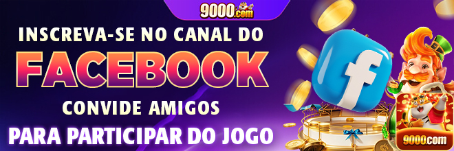 9000.com participe de inovador jogo