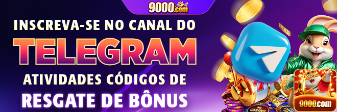 9000.com aproveite dinâmico jogo