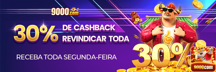 9000.com participe de avançado jogo