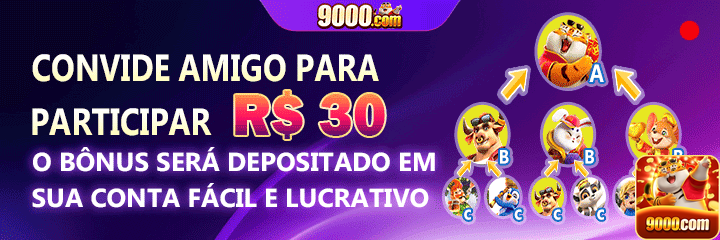 9000.com desfrute de elite jogo