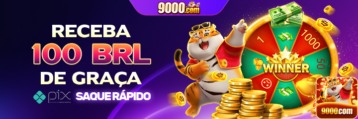 9000.com participe de emocionante jogo