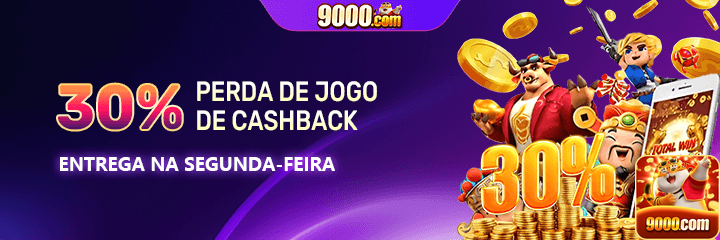 9000.com descubra avançado jogo