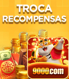 9000.com descubra imersivo jogo