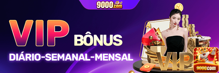 9000.com aproveite dinâmico jogo