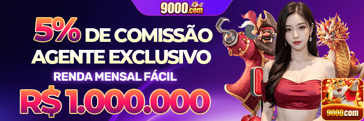 9000.com experimente premium jogo
